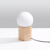 lampka-biurkowa-boomo-stan-nowy