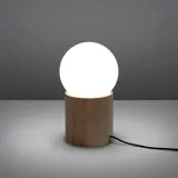 lampka-biurkowa-boomo-kolor-bezowy