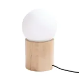 lampka-biurkowa-boomo-kolekcja-boomo