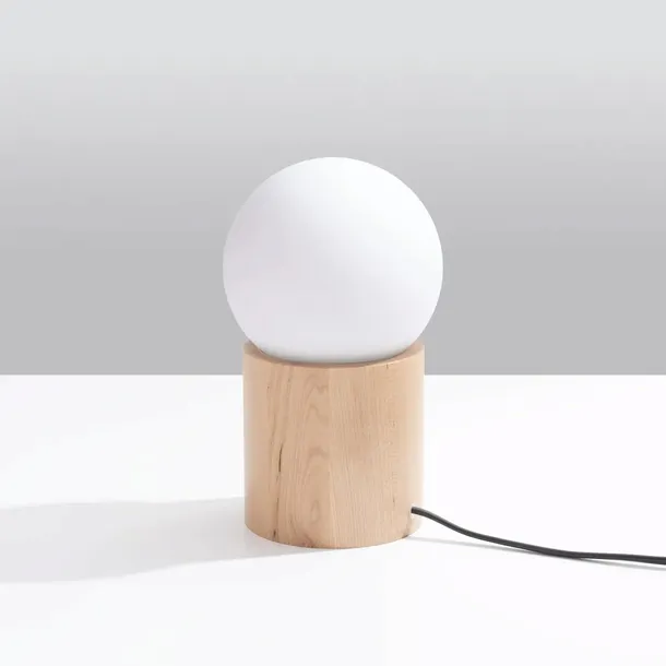 lampka-biurkowa-boomo-glebokosc-produktu-12-cm