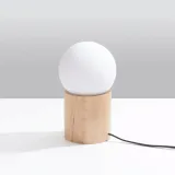 lampka-biurkowa-boomo-glebokosc-produktu-12-cm