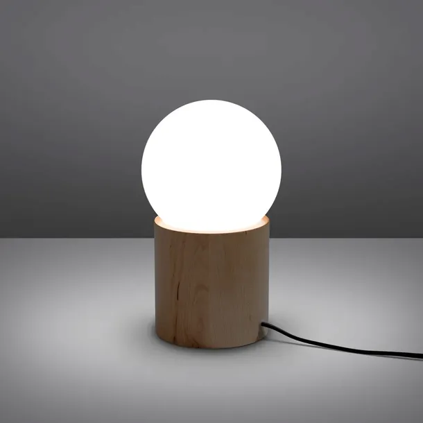 lampka-biurkowa-boomo-szerokosc-produktu-12-cm