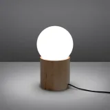 lampka-biurkowa-boomo-szerokosc-produktu-12-cm