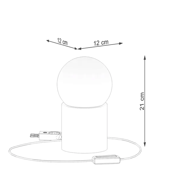 lampka-biurkowa-boomo-kod-producenta-sl-1193