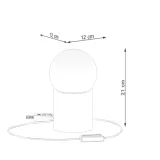 lampka-biurkowa-boomo-kod-producenta-sl-1193