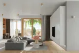 lampka-biurkowa-boomo-stan-nowy-kolor-bezowy