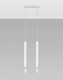 lampa-wiszaca-wezyr-2-biala