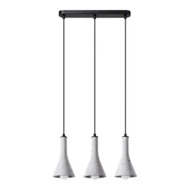 lampa-wiszaca-rea-3l-beton