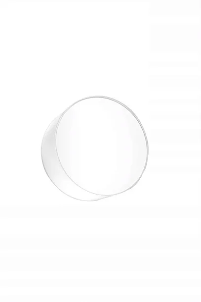 plafon-arena-25-bialy-material-dominujacy-tworzywo-sztuczne