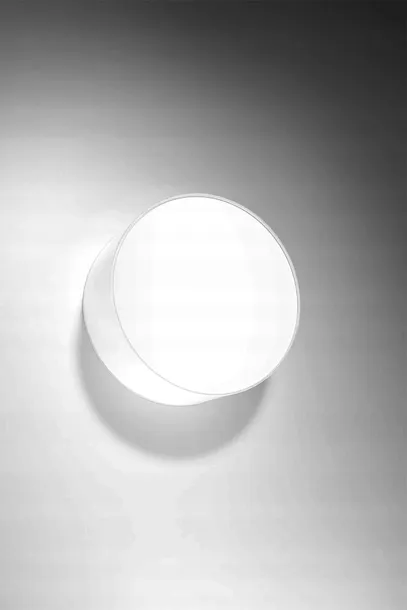 plafon-arena-25-bialy-dlugosc-wysokosc-25-cm