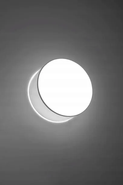 plafon-arena-25-bialy-rodzaj-gwintu-e27