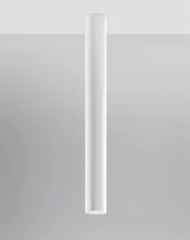 plafon-lagos-60-bialy