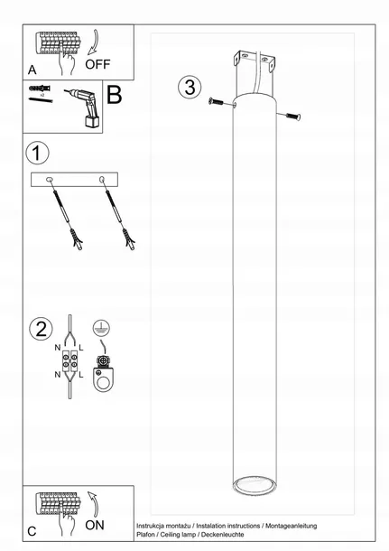 plafon-lagos-60-bialy-zasilanie-sieciowe
