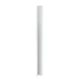 plafon-lagos-60-bialy-szerokosc-produktu-60-cm