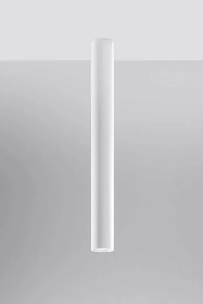 plafon-lagos-60-bialy-zawiera-baterie-nie