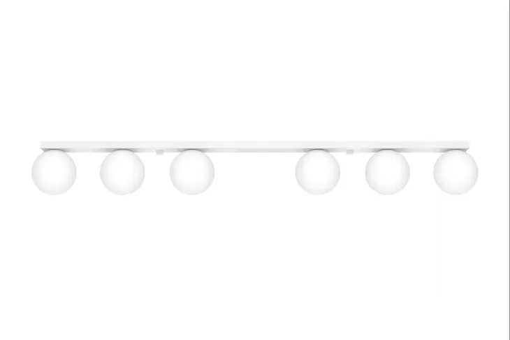 plafon-yoli-6-bialy-kolor-bialy