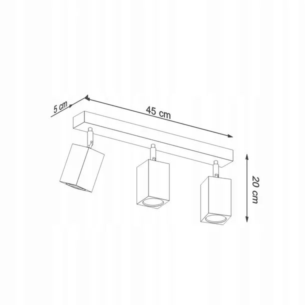plafon-keke-3-dab-rodzaj-gwintu-gu10