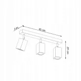 plafon-keke-3-dab-rodzaj-gwintu-gu10