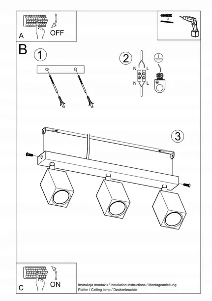 plafon-keke-3-dab-zasilanie-sieciowe