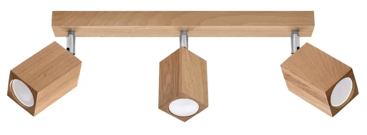 plafon-keke-3-dab-glebokosc-produktu-20-cm