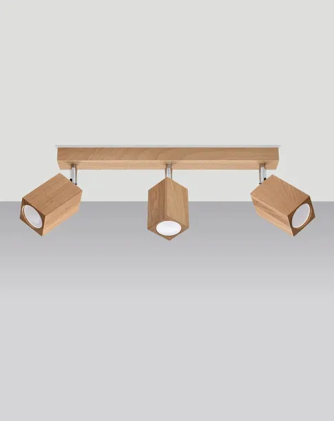 plafon-keke-3-dab-klasa-efektywnosci-energetycznej-a