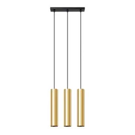 lampa-wiszaca-lagos-3-zloty-polysk