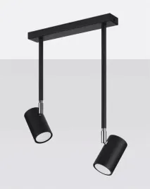 plafon-norano-2-czarny