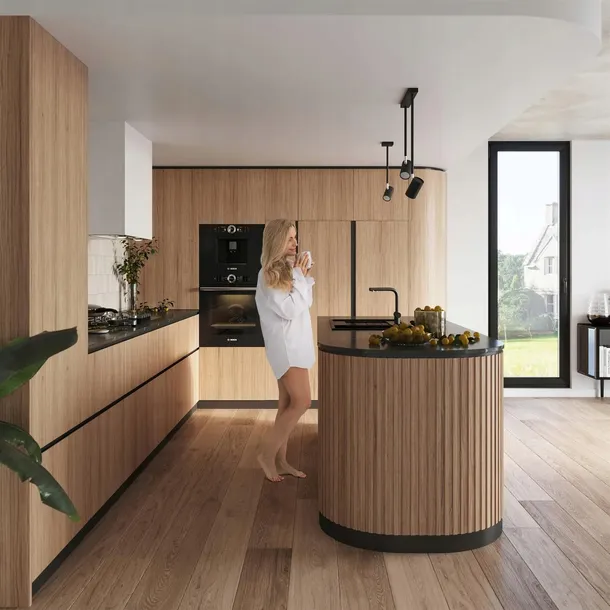 plafon-norano-2-czarny-liczba-punktow-swiatla-2