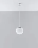 lampa-wiszaca-ugo-20-chrom