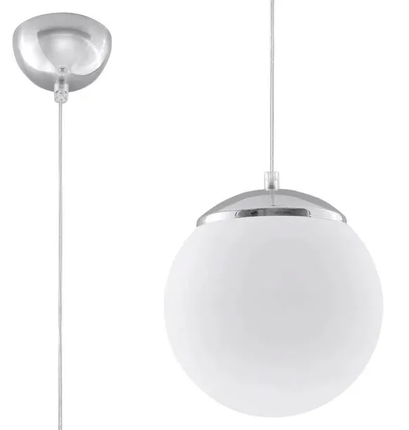 lampa-wiszaca-ugo-20-chrom-kolor-bialy