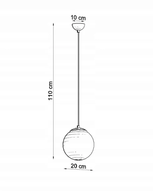 lampa-wiszaca-ugo-20-chrom-pomieszczenie-uniwersalne
