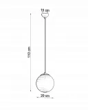 lampa-wiszaca-ugo-20-chrom-pomieszczenie-uniwersalne