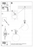 lampa-wiszaca-ugo-20-chrom-dlugosc-wysokosc-80-cm