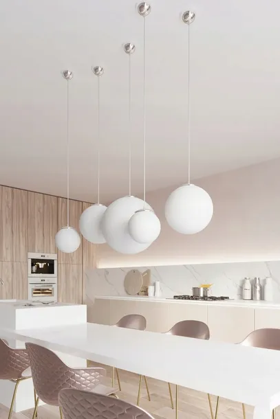 lampa-wiszaca-ugo-20-chrom-srednica-szerokosc-klosza-20-cm