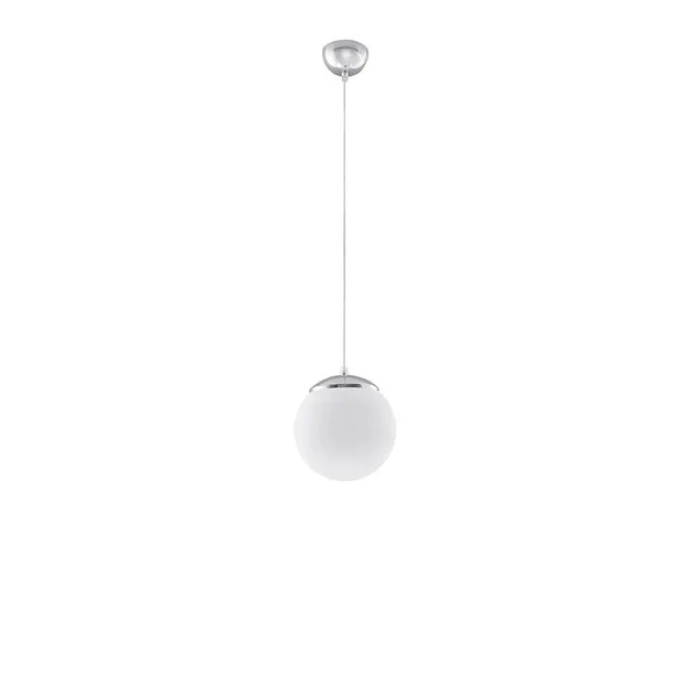 lampa-wiszaca-ugo-20-chrom-rodzaj-gwintu-e27