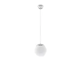 lampa-wiszaca-ugo-20-chrom-rodzaj-gwintu-e27