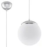lampa-wiszaca-ugo-20-chrom-zasilanie-sieciowe