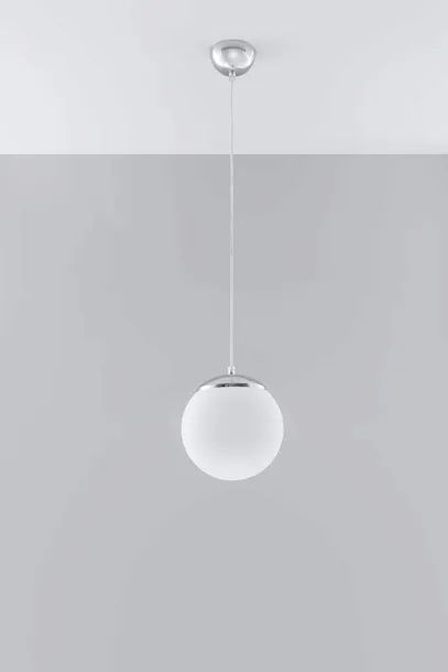 lampa-wiszaca-ugo-20-chrom-maksymalna-moc-pojedynczego-zrodla-swiatla-60-w