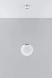 lampa-wiszaca-ugo-20-chrom-maksymalna-moc-pojedynczego-zrodla-swiatla-60-w