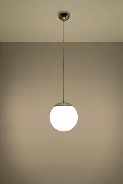 lampa-wiszaca-ugo-20-chrom-kolekcja-ugo