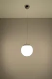 lampa-wiszaca-ugo-20-chrom-kolekcja-ugo