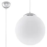lampa-wiszaca-ugo-20-chrom-glebokosc-produktu-20-cm