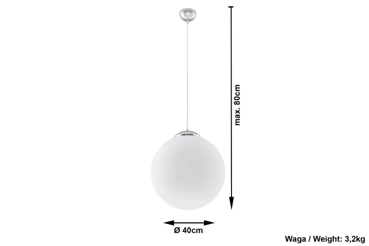 lampa-wiszaca-ugo-20-chrom-szerokosc-produktu-20-cm