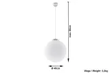 lampa-wiszaca-ugo-20-chrom-szerokosc-produktu-20-cm