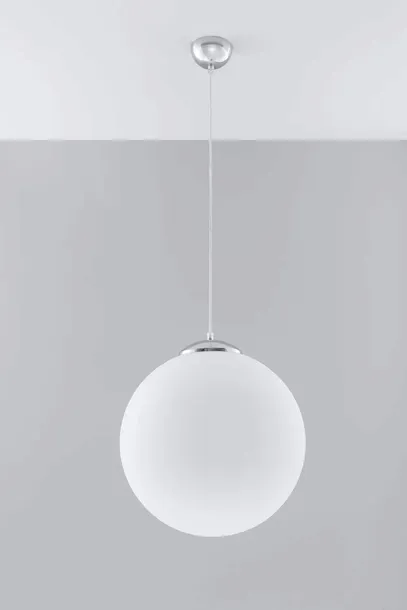 lampa-wiszaca-ugo-20-chrom-kod-producenta-sl-0263