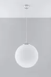 lampa-wiszaca-ugo-20-chrom-kod-producenta-sl-0263