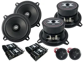 excursion-shx-5c-db-2-drozny-zestaw-glosnikow