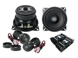 excursion-shx-4c-2-drozny-zestaw-glosnikow