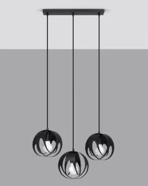 lampa-wiszaca-tulos-3l-czarna