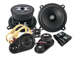 excursion-shx-5-3c-3-drozny-zestaw-glosnikow